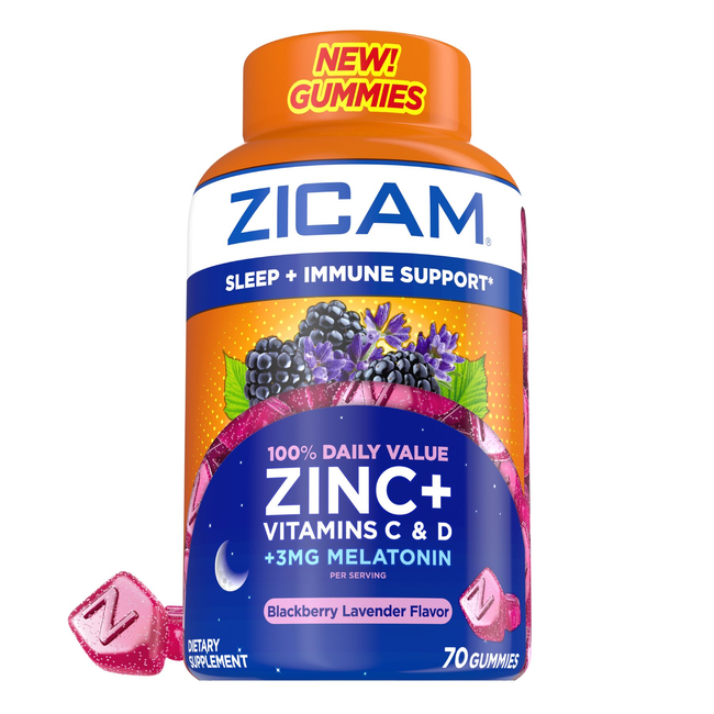 Medium_JPG-ZICAM SLEEP IMMUNE 70 CT Glamour Bottle Shot 01-06-2022.jpg