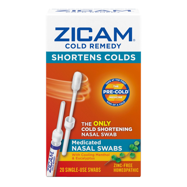 Medium_JPG-Zicam Packaging Rendering - CR Nasal Swabs 20ct - 07-September-2021.jpg