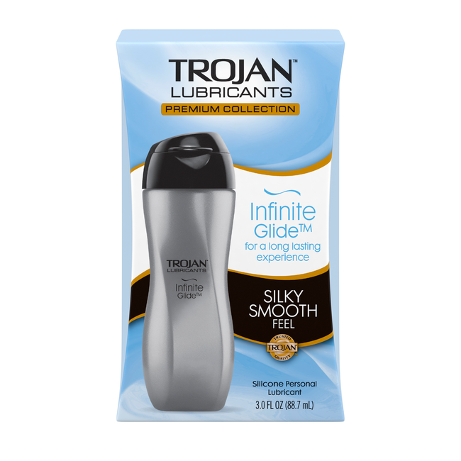 Medium_PNG-Trojan-Infinite-Glide-Silicone-Lube-17-08-2023.png