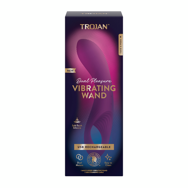 Medium_PNG-Trojan Dual Pleasure Vibrating Wand carton 12-12-2023.png