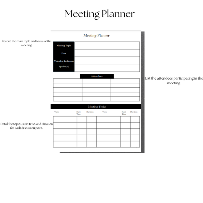 Meeting Planner (1).png