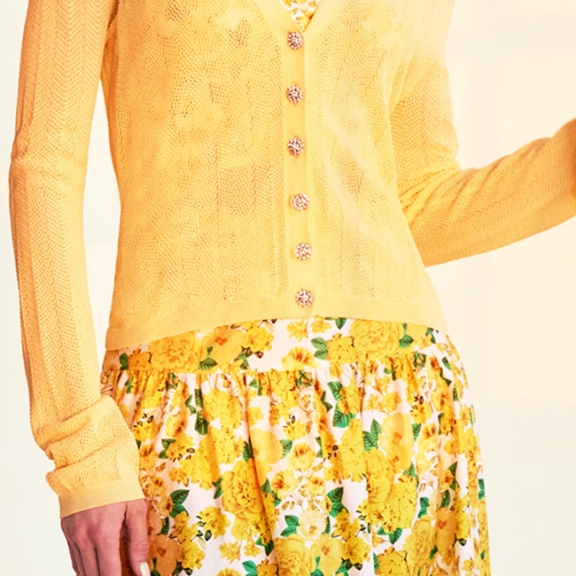 MeganPointelleCardigan-PaleYellow2.webp