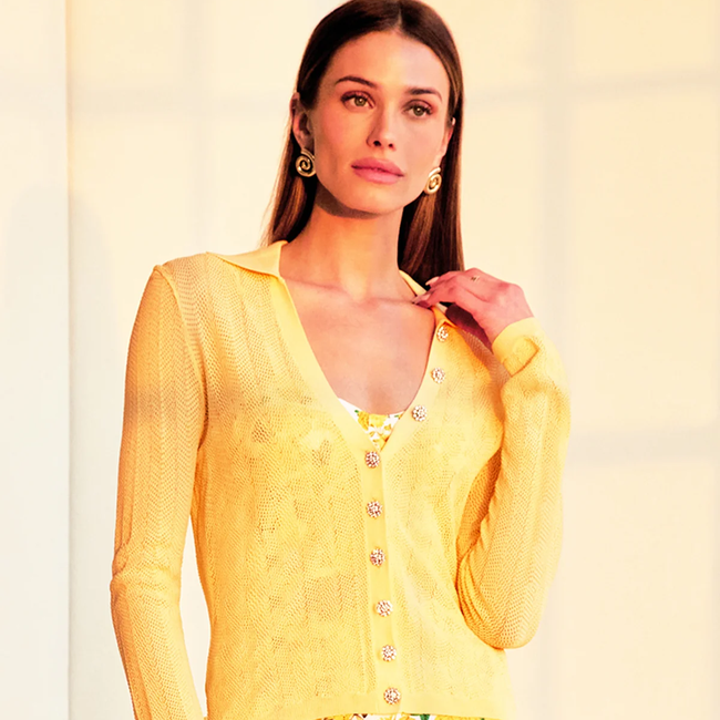 MeganPointelleCardigan-PaleYellow1.webp