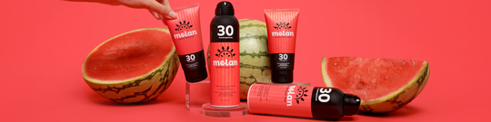 The 10 best summer skincare products for glowing skin