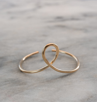 The Memory Bangle