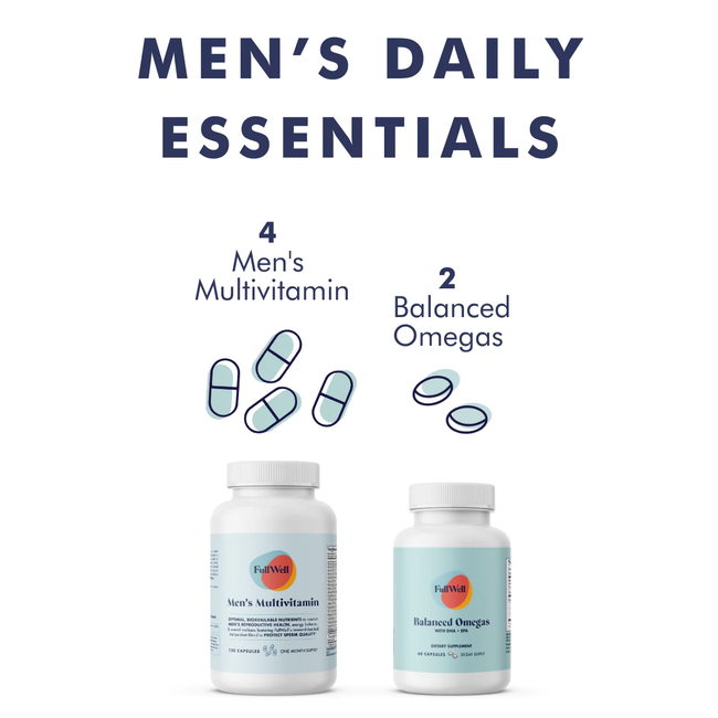 Men_BALO_Daily_Essentials.webp