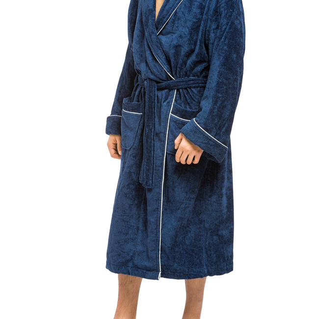 Mens_Velour_Navy_Bathrobe_502-pt03.jpg