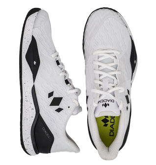 Diadem Court Burst Footwear