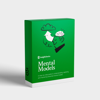 Mental Models