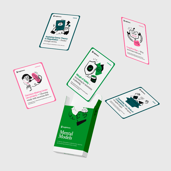 Mental-Model-Mockup-012.jpg