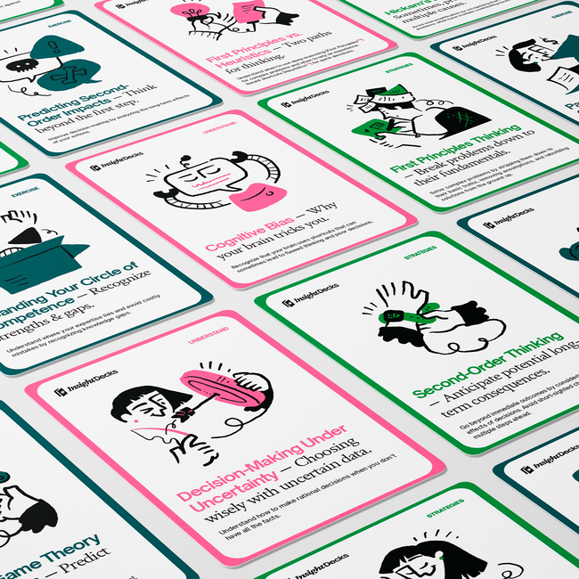 Mental-Model-Mockup-014.jpg