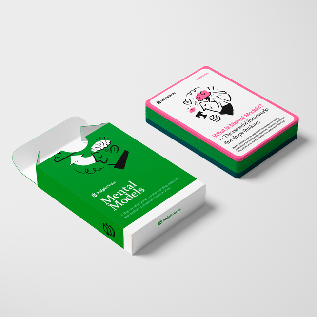 Mental-Model-Mockup-015.jpg