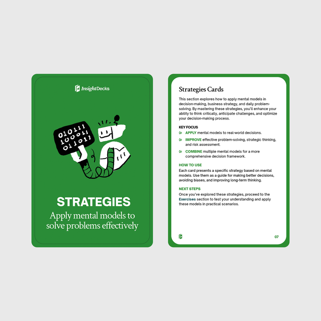 Mental-Model-Mockup-03.jpg