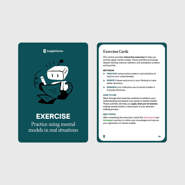 Mental-Model-Mockup-05.jpg