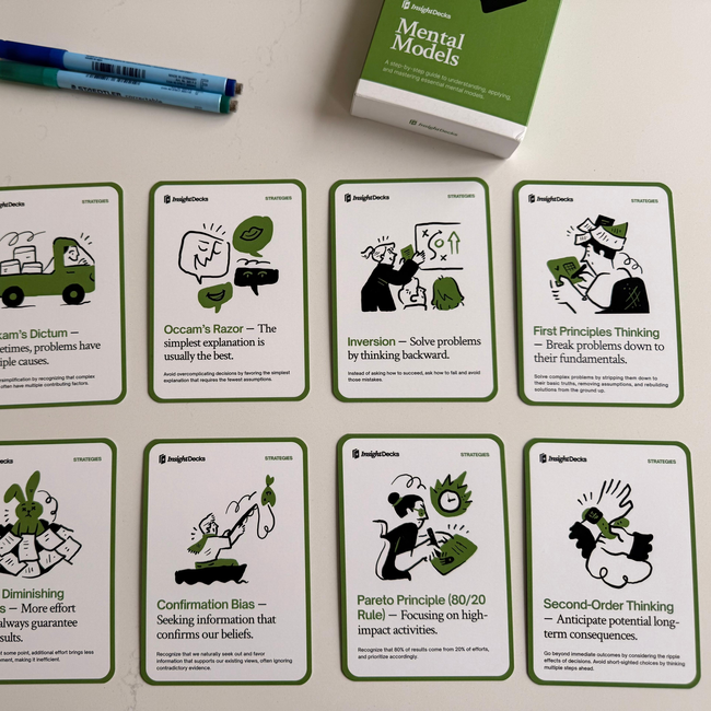 Mental-Models-Cards.jpg