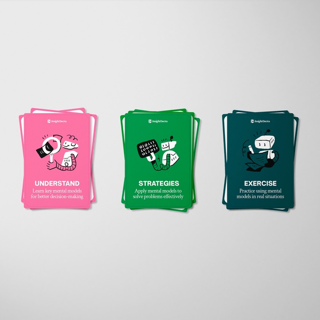 Mental-Models-Mockup-6.jpg