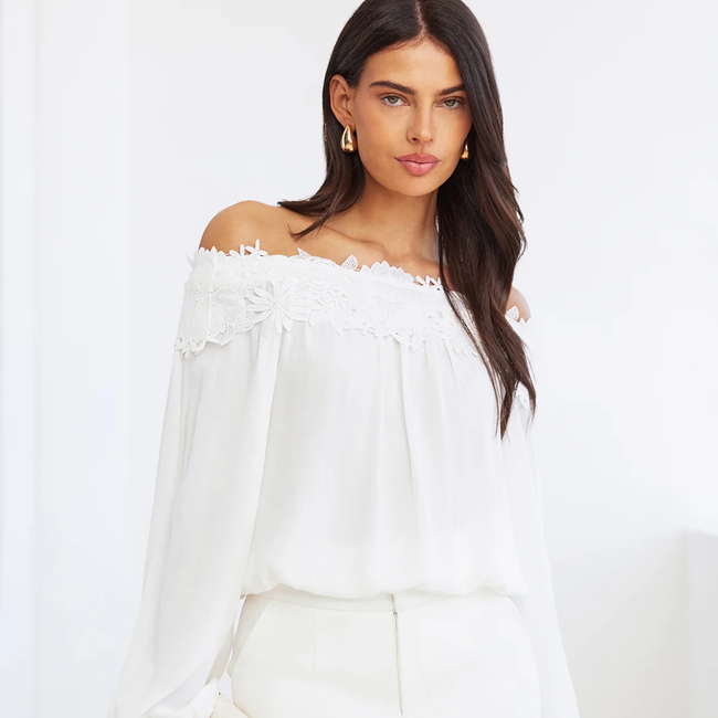 Merla-White5.webp