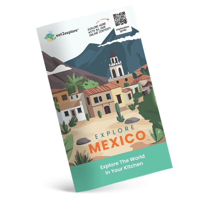 Mexico - Explorer booklet.png