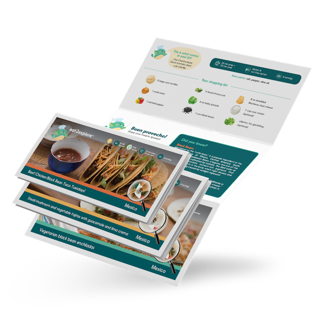 Mexico - Recipes.png