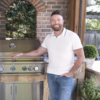 Micah_Dennis_Portrait_008 (1).JPG