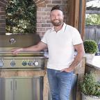 Micah_Dennis_Portrait_008 (1).JPG