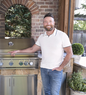 Micah_Dennis_Portrait_008 (1).JPG