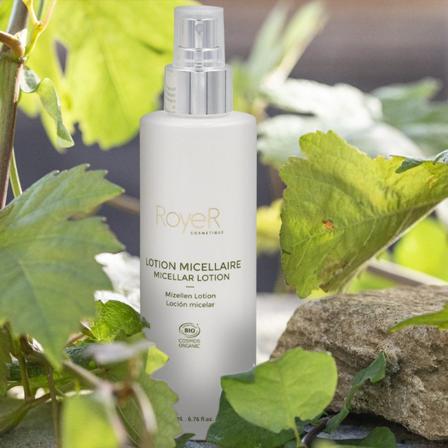 Micellar Lotion.jpg