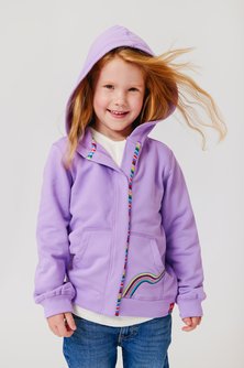 Do It Myself Playwear Collection