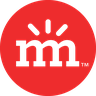 brand icon