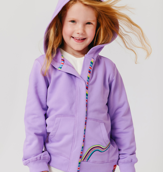 Do It Myself Playwear Collection