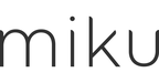 Miku_Logo.jpg