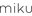 Miku_Logo.jpg