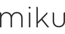 brand icon