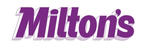 Milton's Logo.jpg