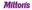 Milton's Logo.jpg