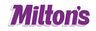 brand icon