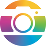 brand icon
