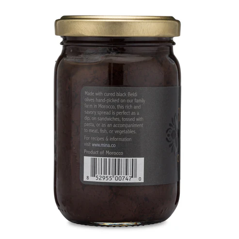 Mina-Black-Olive-Spread-Tapenade-RC.webp