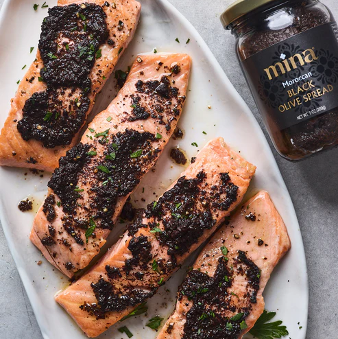 Mina-Black-Olive-Spread-Salmon.webp
