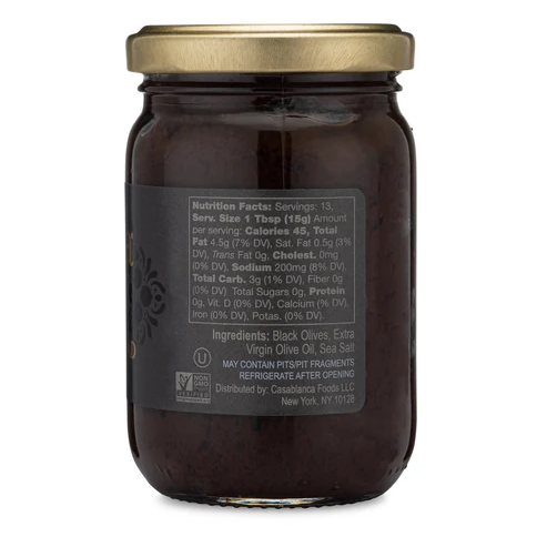Mina-Black-Olive-Spread-Tapenade-NF.webp