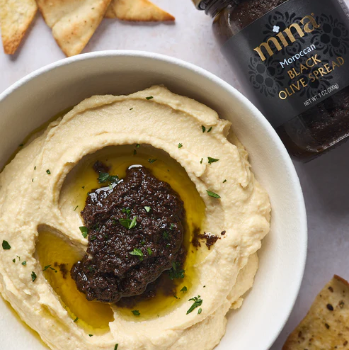 Mina-Black-Olive-Spread-Hummus-Dip.webp