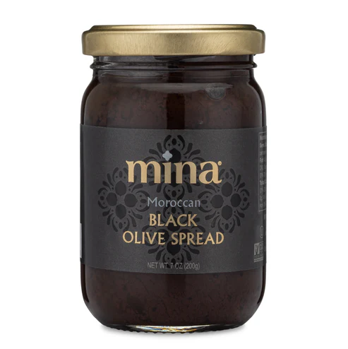 Mina-Black-Olive-Spread-Tapenade.webp
