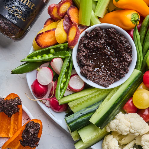 Mina-Black-Olive-Spread-Crudite.webp