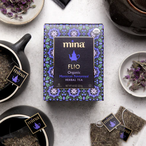 Mina-Flio-Pennyroyal-Tea-Top.webp