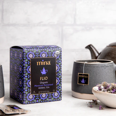 Mina-Flio-Pennyroyal-Tea-Pot.webp