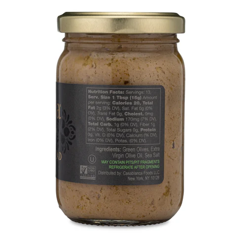 Mina-Green-Olive-Spread-Tapenade-NF.webp