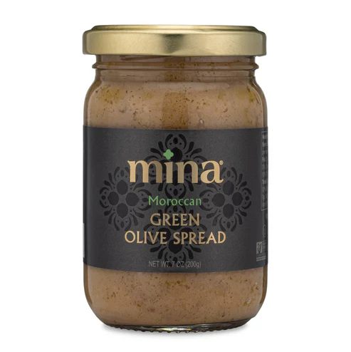 Mina-Green-Olive-Spread-Tapenade.webp