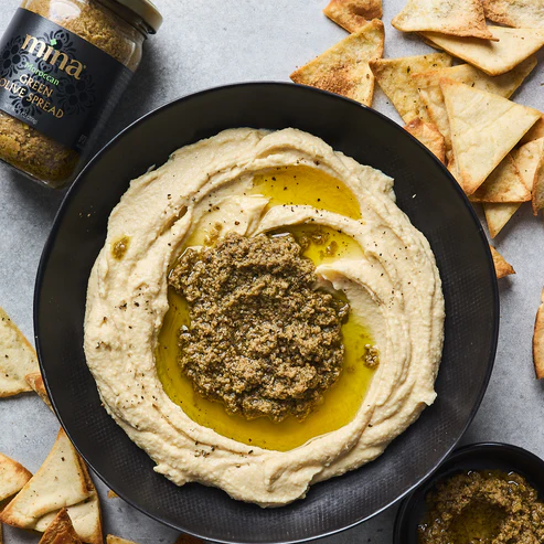 Mina-Green-Olive-Spread-Hummus.webp
