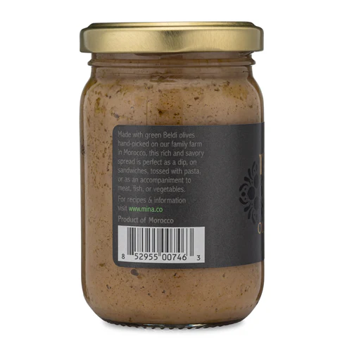 Mina-Green-Olive-Spread-Tapenade-RC.webp
