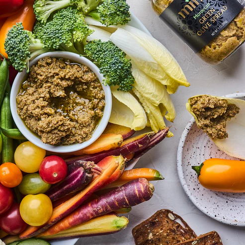 Mina-Green-Olive-Spread-Crudite.webp
